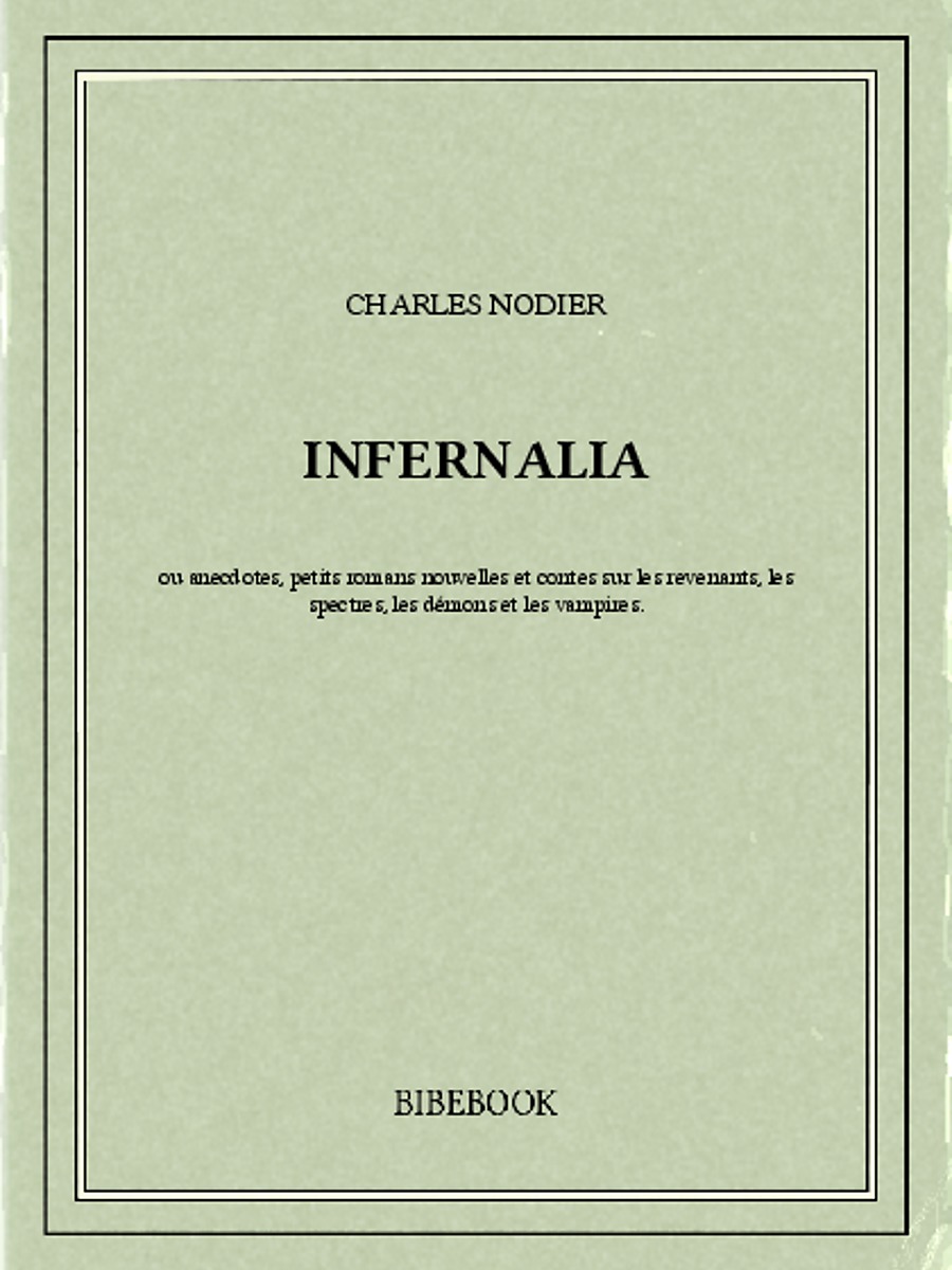 couverture du document