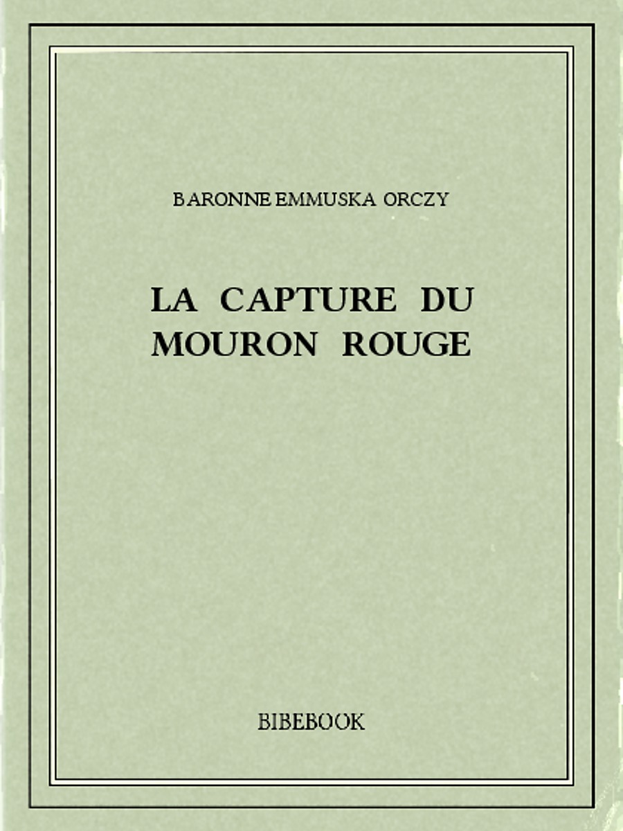 couverture du document