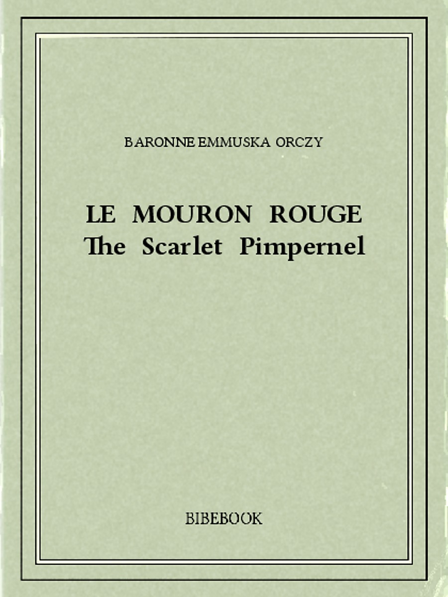 couverture du document