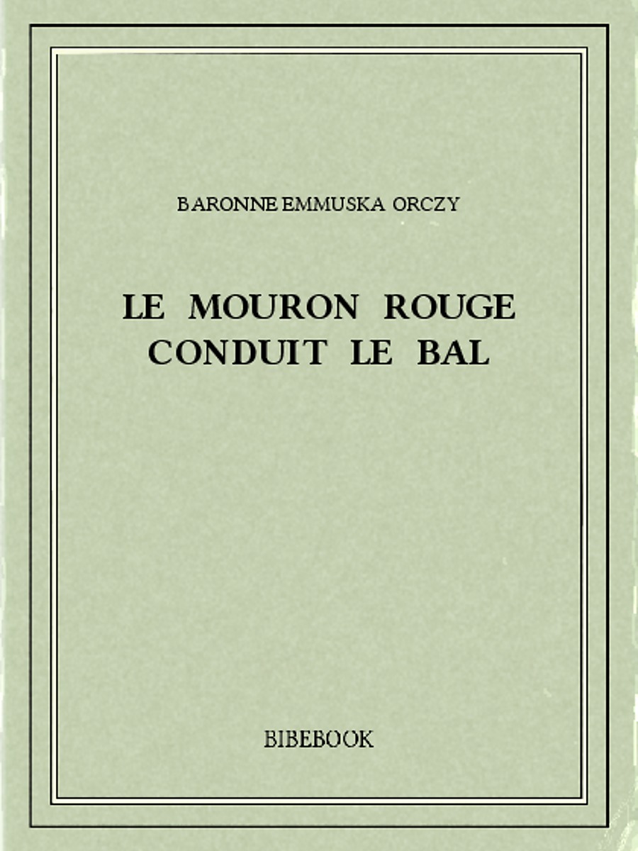 couverture du document