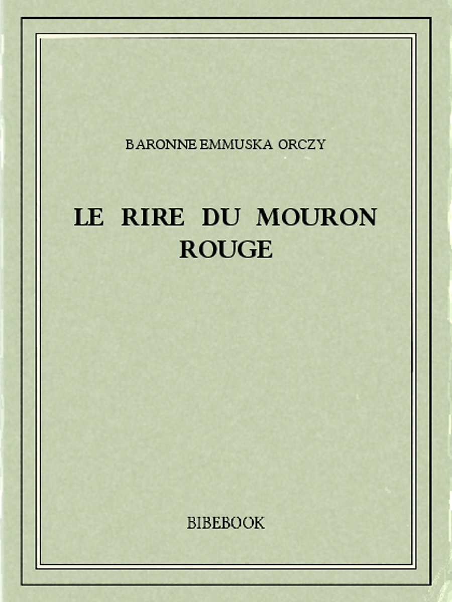 couverture du document