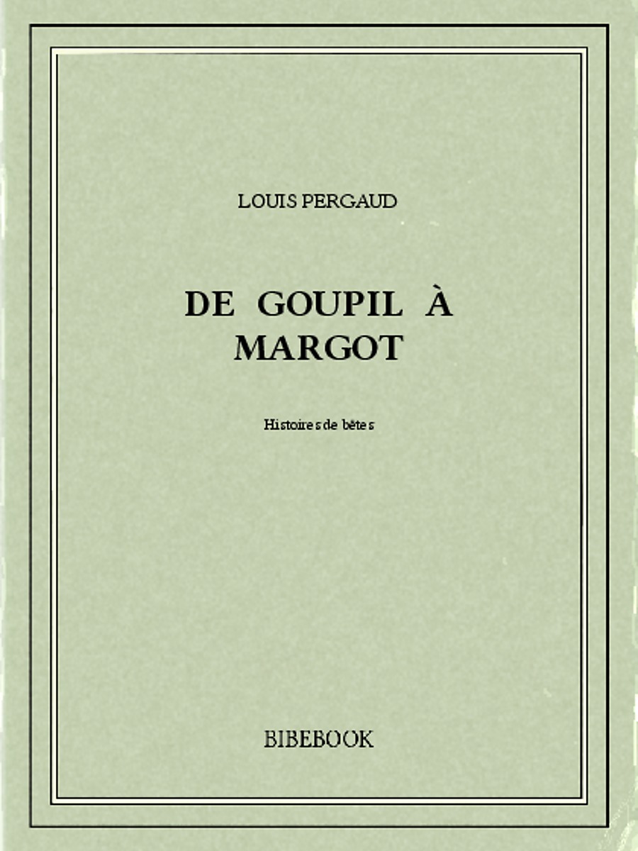 couverture du document