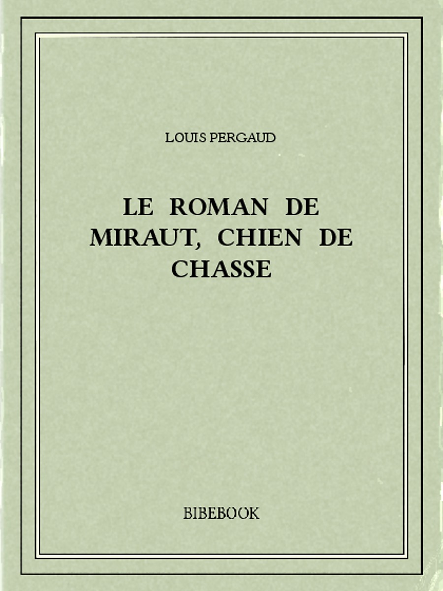 couverture du document