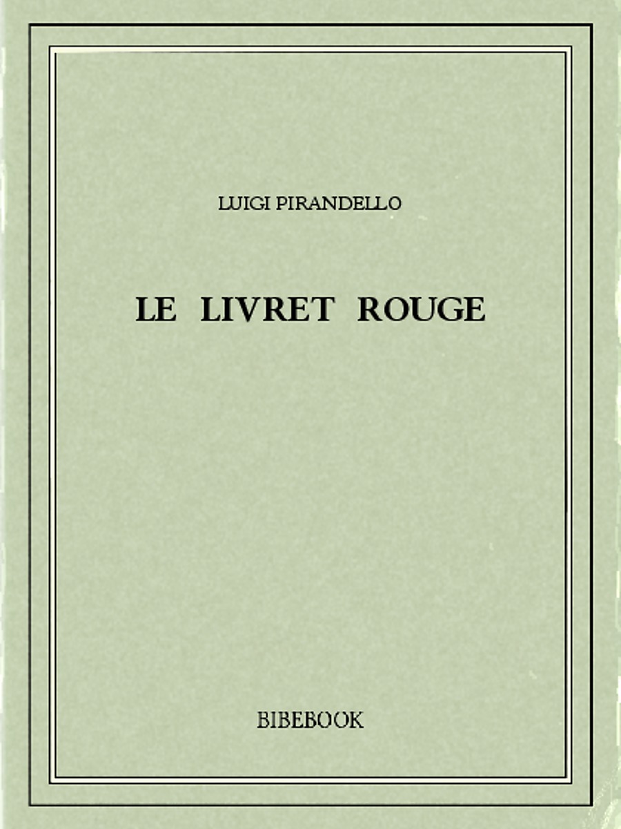 couverture du document