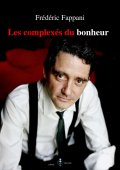 Les complexés du bonheur - Fappani, Frédéric - Bibebook cover