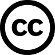 Creative Commons Bibebook