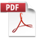 Pdf Bibebook