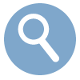 Rechercher un ebook Rechercher un ebook