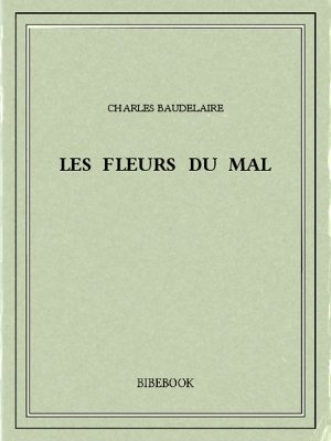 Le Fleur du Mal