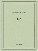 Rip - Irving, Washington - Bibebook cover